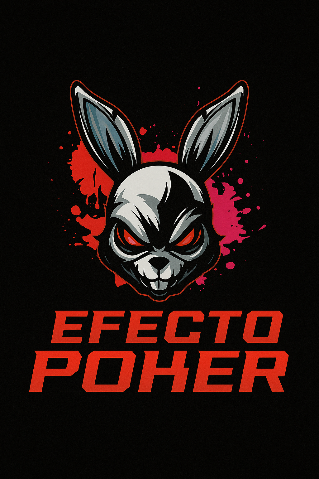 Efecto Poker Logo