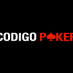 codigopoker