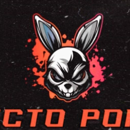 cropped-cropped-lofoefectopoker-1.jpg