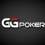 ggpoker