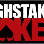 highstakes