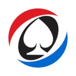 pokernews