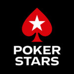 pokerstars