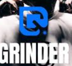 Grinder Argentina