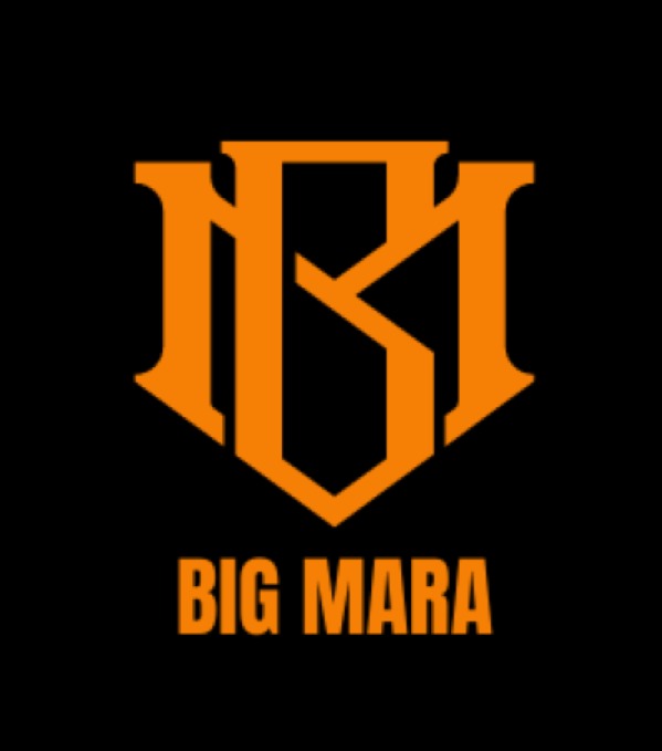 BigMara